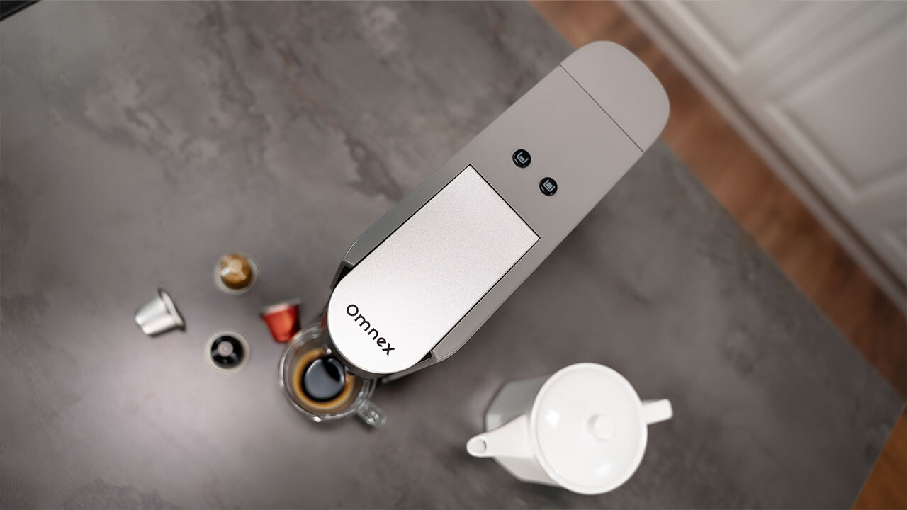 Kapsül Kahve: Pratik, Lezzetli ve Yenilikçi Bir Kahve Deneyimi